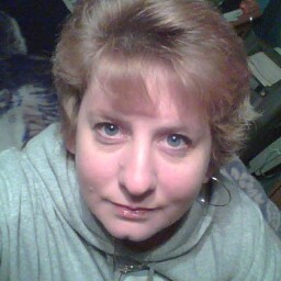 Elizabeth Lindsay Photo 38