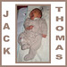 Thomas Jack Photo 10