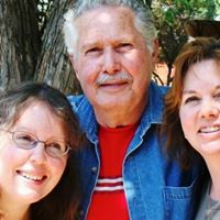 Otis Robinson Photo 11