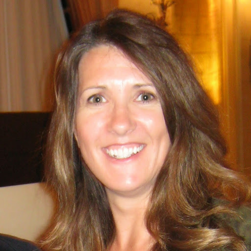 Tracy Frye Photo 14