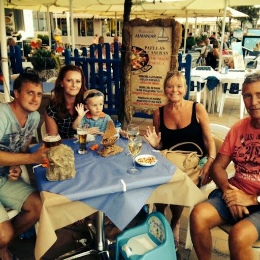 Janet Ayres Photo 24