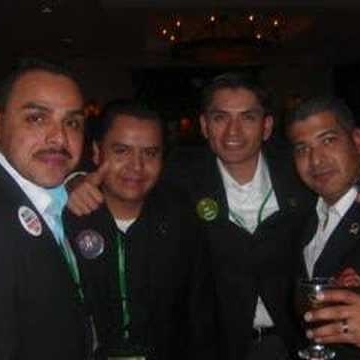 Juan Varela Photo 15