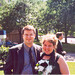 Laura Hartman Photo 38