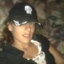 Angela Lock Photo 4