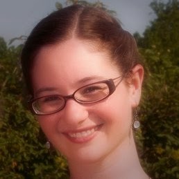 Sarah Allison Photo 40