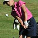 Jennifer Krause Photo 35
