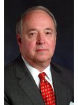 Robert Littleton Photo 7