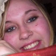 Donna Christie Photo 13