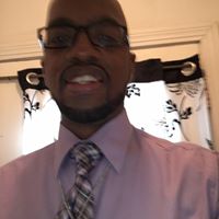 Robert Swearingen Photo 18