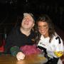 Steve Lampe Photo 9
