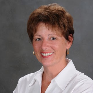 Barbara Monahan Photo 14