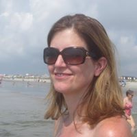 Kristin Hermann Photo 8