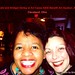 Bridget Arnold Photo 22