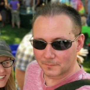 John Munger Photo 29