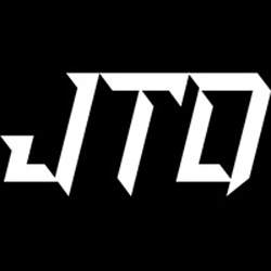 John Tuttle Photo 43