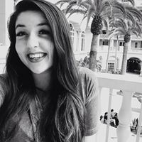 Rose Mullin Photo 10