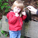 Susan Crow Photo 22