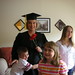 Sarah Haley Photo 16