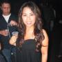 Nancy Do Photo 38