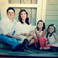 Christina Jacinto Photo 14