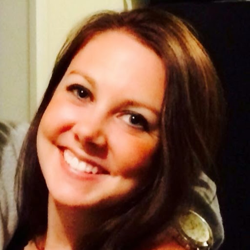 Jacquelyn Brown Photo 18