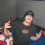 Christopher Meeks Photo 23