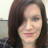 Jackie Lord Photo 12