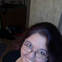 Elizabeth Baucom Photo 8