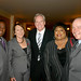 Phillip Latham Photo 3