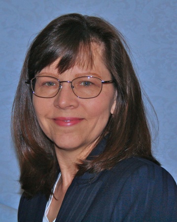 Deborah Burke Photo 14