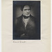 Edward Everett Photo 17