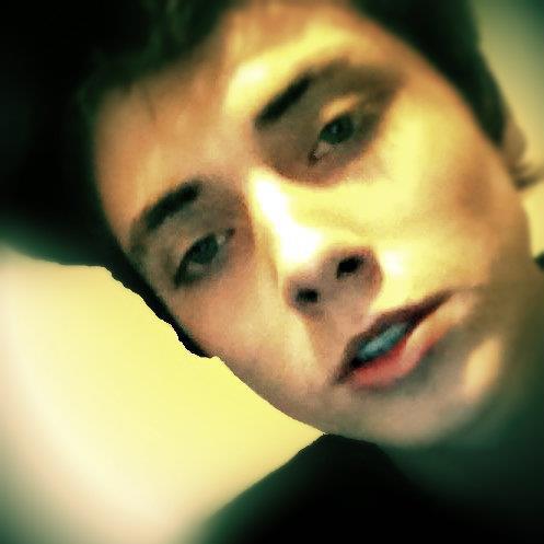 Shawn Mccracken Photo 31