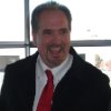 Michael Weldon Photo 3