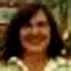 Cheri Walsh Photo 9