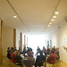 Christopher Gaffney Photo 39
