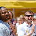 Lance Briggs Photo 33