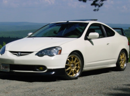 Josh Richardson Photo 21