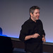 Ted Abrams Photo 8