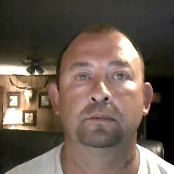 Larry Paul Photo 30