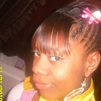 Kayla Daniel Photo 14