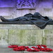 Charles Jaggers Photo 8