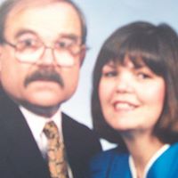 Jerry Middleton Photo 20