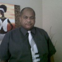 Ronald Wood Photo 34