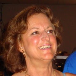 Susan Tyler Photo 17