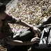 Jon Forman Photo 6