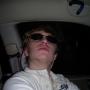 Chris Schulze Photo 10