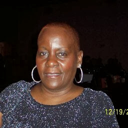Renee Magee Photo 20