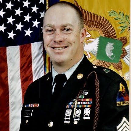 Jason Kendall Photo 29