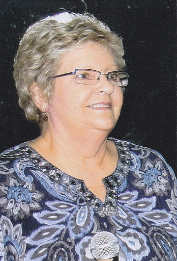 Linda Armstrong Photo 39 Linda Armstrong Photo 39