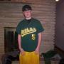 David Bach Photo 44